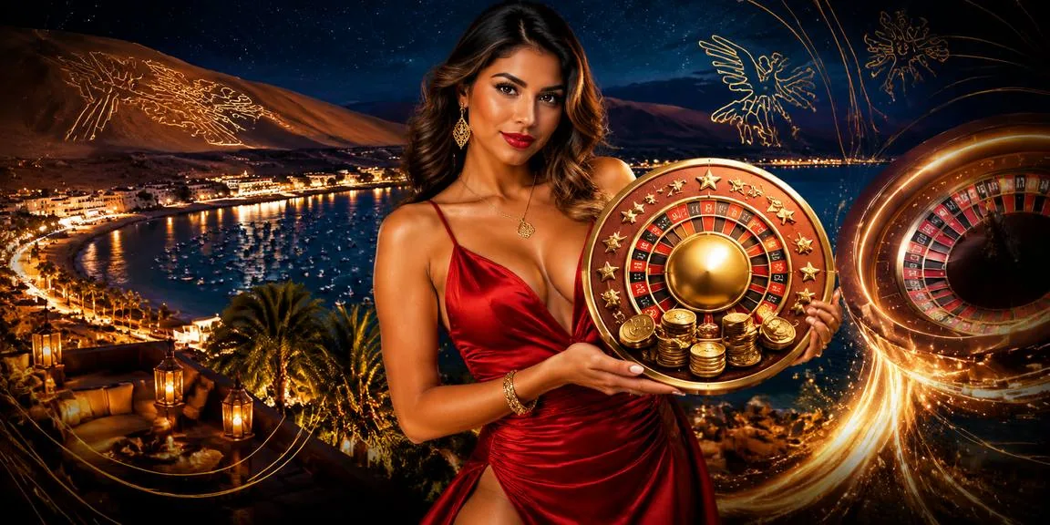 c555 oferta de bienvenida
